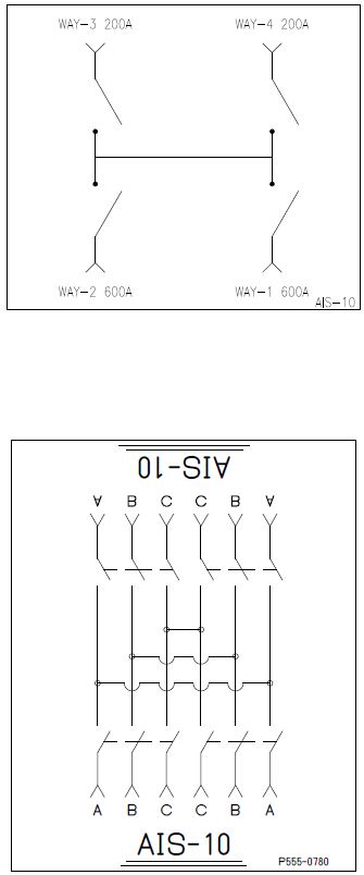 192 A100A000061